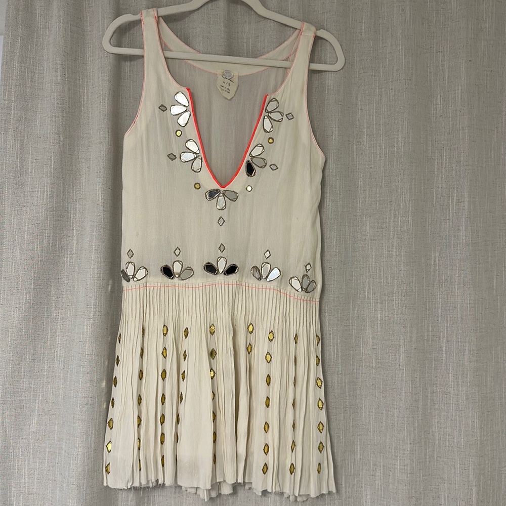 FP One dress